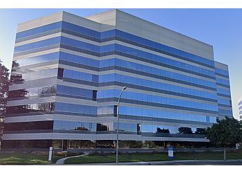 Inglewood Criminal Defense Lawyers Ken Behzadi - THE LAW OFFICE OF KEN BEHZADI