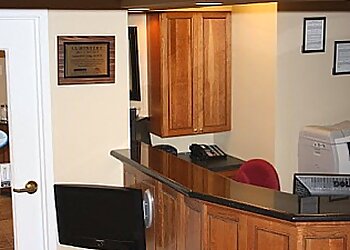 Philadelphia Cosmetic Dentists Ken Cirka, DMD - PHILADELPHIA DENTISTRY