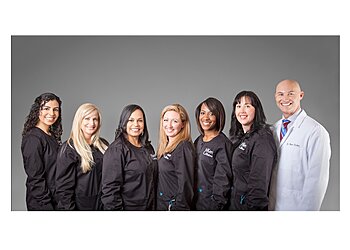 Philadelphia Cosmetic Dentists Ken Cirka, DMD - PHILADELPHIA DENTISTRY