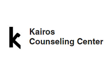 Elgin Marriage Counselors Ken Denson, MS, LSW - KAIROS COUNSELING CENTER