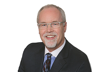 Ken Flora, MD, FACG, AGAF -  THE OREGAN CLINIC Portland Gastroenterologists image 1