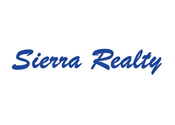 Fontana Real Estate Agents Ken Galasso - SIERRA REALTY