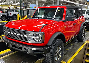 Fort Collins Car Dealerships Ken Garff Ford Fort Collins