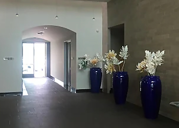 Oxnard Insurance Agents Ken Goodwin - PACIFIC PREFERRED INSURANCE