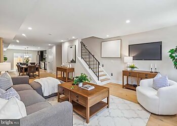 Philadelphia Home Builders Ken Group LLC