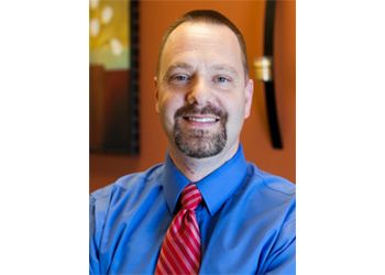Ken Keach, PT, DPT, Cert. MDT - Specialized Physical Therapy, PLLC Ken Keach, PT, DPT, Cert. MDT - Specialized Physical Therapy, PLLC