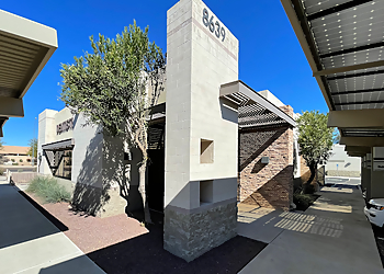 Peoria Cosmetic Dentists Ken Magri, DDS - WESTBROOK VILLAGE DENTAL