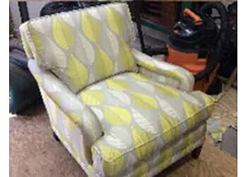 Worcester Upholstery Ken Shays Upholstering