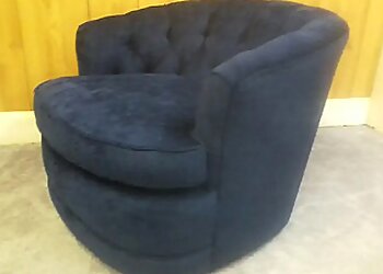 Worcester Upholstery Ken Shays Upholstering