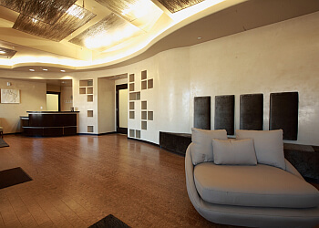 Frisco Plastic Surgeon Ken Smart, MD - FRISCO PLASTIC SURGERY & MEDSPA