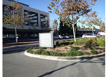 Riverside Urologists Ken Takesita, MD - MISSION UROLOGY