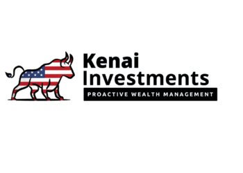 Amarillo Financial Services Kenai Investments