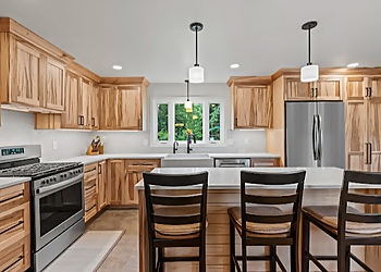 Buffalo Interior Designers Kendal Cavalieri Design