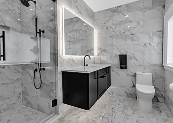 Buffalo Interior Designers Kendal Cavalieri Design