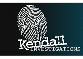 Knoxville Private Investigation Service Kendall Investigations