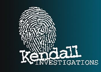 Kendall Investigations Knoxville Private Investigation Service