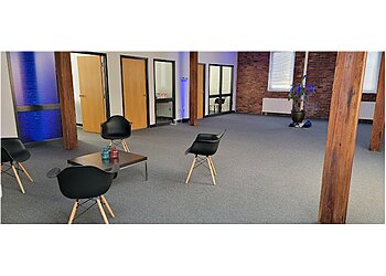 Boston Printing Services Kendall Press