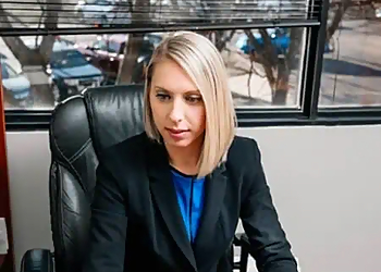 Kendall R Monson - MONSON ROSE LAW Elgin Real Estate Lawyers image 1