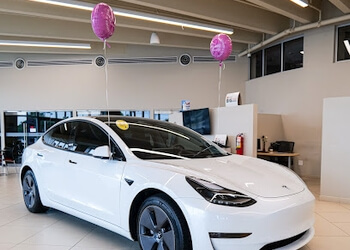 Miami Car Dealerships Kendall Toyota