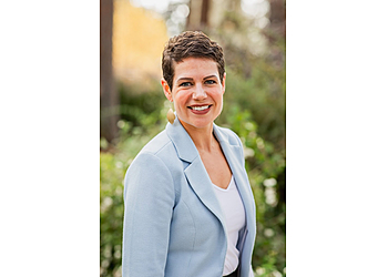 Kendel Froese - FROESE LAW PLLC Spokane Estate Planning Lawyers image 1