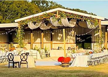 Kendra Lee Events Mobile Event Management Companies image 1