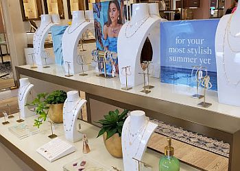 Jackson Jewelry Kendra Scott