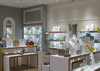 McAllen Jewelry Kendra Scott