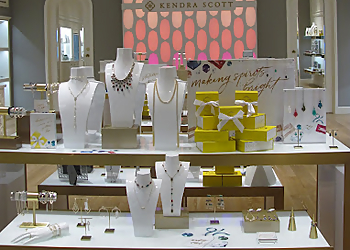 McAllen Jewelry Kendra Scott