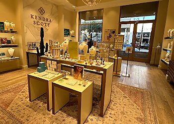 Plano Jewelry Kendra Scott