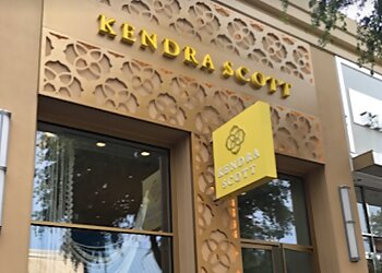 Kendra Scott Plano Jewelry image 1