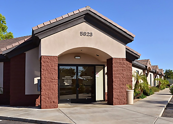 Glendale Gastroenterologists Keng-Yu Chuang, MD - ARIZONA DIGESTIVE HEALTH GLENDALE