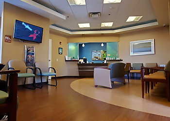 Glendale Gastroenterologists Keng-Yu Chuang, MD - ARIZONA DIGESTIVE HEALTH GLENDALE