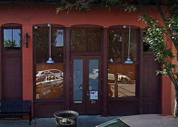 Toledo Sushi Kengo Sushi & Yakitori