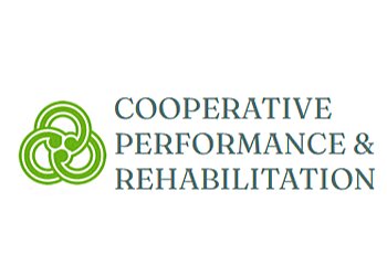 Eugene Physical Therapists Kenji Carp, PT, OCS, ATC - COOPERATIVE PERFORMANCE & REHABILITATION