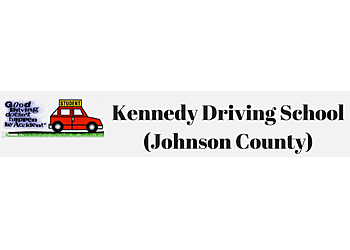 Overland Park Driving Schools Kennedy Drive-Right School of Johnson County