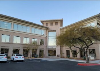 Las Vegas Estate Planning Lawyers Kennedy E. Lee - LEE KIEFER & PARK, LLP