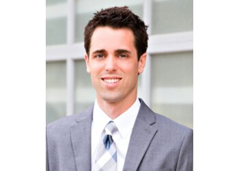 Kennedy E. Lee - LEE KIEFER & PARK, LLP Las Vegas Estate Planning Lawyers image 1