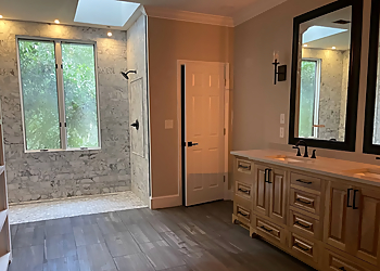 Columbus Custom Cabinets Kennedy Kitchens and Baths