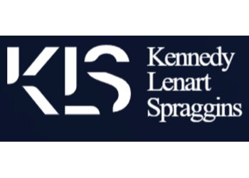 Kennedy Lenart Spraggins LLP Round Rock Patent Attorney image 1