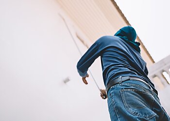 New Haven Painters Kennedy Painting Pros