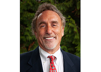 Rockford Tax Attorney Kennedy Tax Solutions