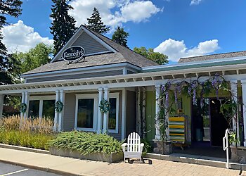 Grand Rapids Florists Kennedy's Flowers & Gifts