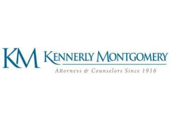 Kennerly Montgomery & Finley, P.C. Knoxville Real Estate Lawyers