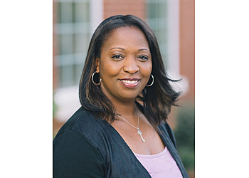 Kennessa W. Hugger, MD, FAAP - CAPITAL PEDIATRICS  Tallahassee Pediatricians image 1