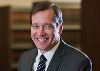 Kenneth A. Stover - LAW OFFICES OF KENNETH A. STOVER Kenneth A. Stover - Reno, NV Criminal Defense Lawyers - Lawyer Portrait Image