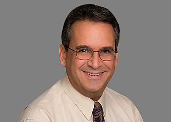Kenneth A. Zollo, MD Kenneth A. Zollo, MD - Provo, UT Pediatricians - Doctor Portrait Image