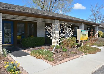 Provo Pediatricians Kenneth A. Zollo, MD - PEDIATRIC CARE