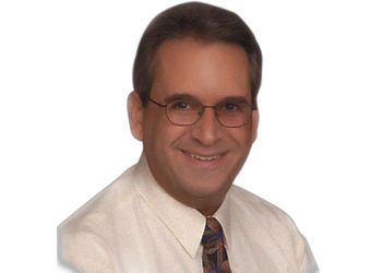 Kenneth A. Zollo, MD - Pediatric Care