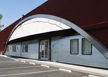 San Bernardino Patent Attorney Kenneth Avila - MAKING INNOVATION COUNT, PLLC