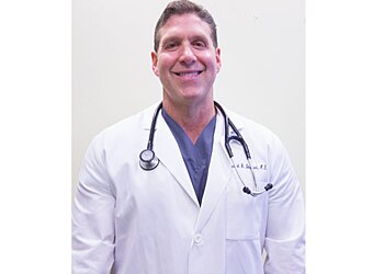 Kenneth B Shephard, MD, PA Miami Endocrinologists image 1